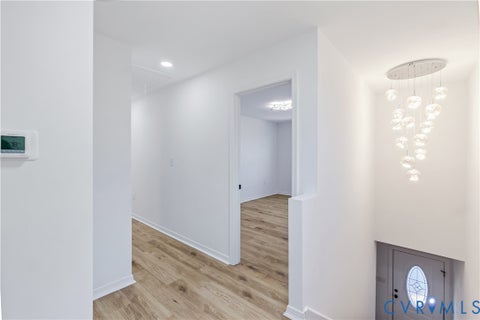 Tiny photo for 223 S Crater Road, Petersburg, VA 23803 (MLS # 2628217)