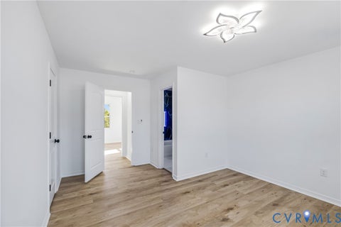 Tiny photo for 223 S Crater Road, Petersburg, VA 23803 (MLS # 2628217)