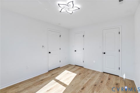 Tiny photo for 223 S Crater Road, Petersburg, VA 23803 (MLS # 2628217)