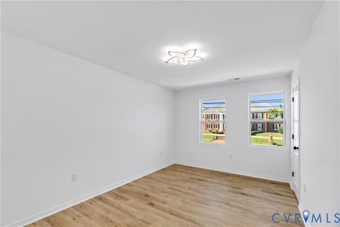 Tiny photo for 223 S Crater Road, Petersburg, VA 23803 (MLS # 2628217)