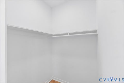Tiny photo for 223 S Crater Road, Petersburg, VA 23803 (MLS # 2628217)