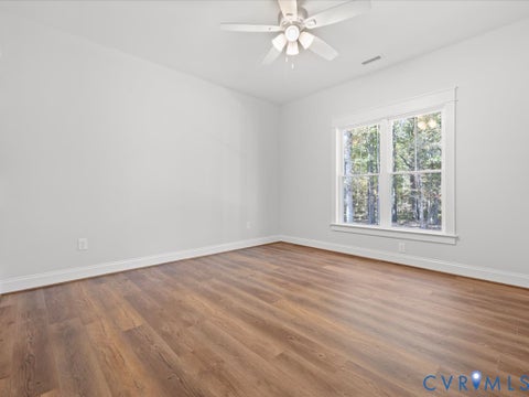 Tiny photo for 1525 Palmore Road, Powhatan, VA 23139 (MLS # 2628763)