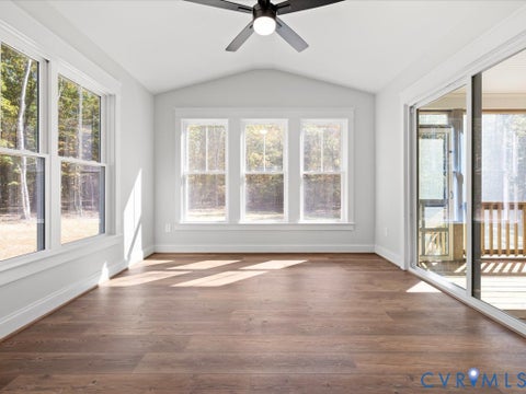 Tiny photo for 1525 Palmore Road, Powhatan, VA 23139 (MLS # 2628763)