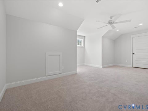 Tiny photo for 1525 Palmore Road, Powhatan, VA 23139 (MLS # 2628763)