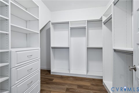 Tiny photo for 1525 Palmore Road, Powhatan, VA 23139 (MLS # 2628763)
