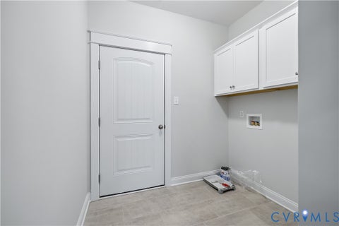 Tiny photo for 1525 Palmore Road, Powhatan, VA 23139 (MLS # 2628763)
