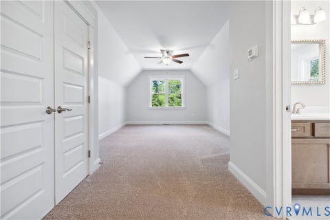 Tiny photo for 1525 Palmore Road, Powhatan, VA 23139 (MLS # 2628763)