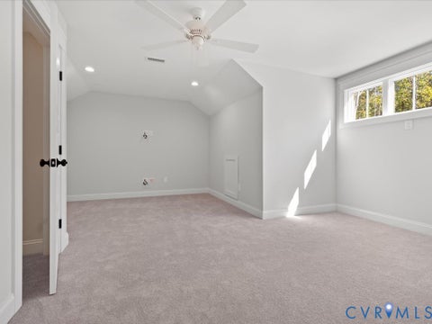 Tiny photo for 1525 Palmore Road, Powhatan, VA 23139 (MLS # 2628763)