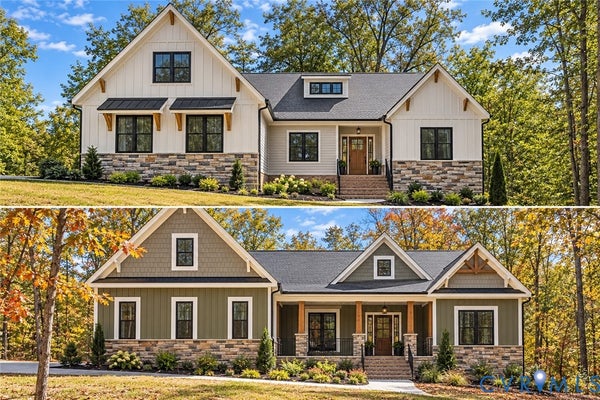 1525 PALMORE ROAD, POWHATAN, VA 23139 - Image d68af952ed6daf094004eb8f447d91d7/464709579