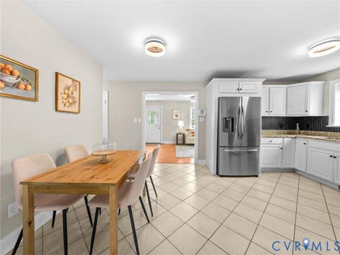 Tiny photo for 1310 Devers Road, Richmond, VA 23226 (MLS # 2618347)