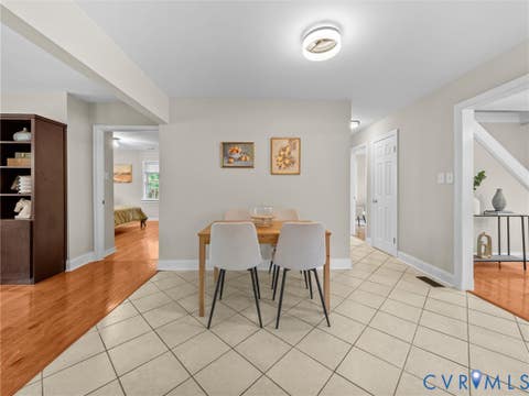 Tiny photo for 1310 Devers Road, Richmond, VA 23226 (MLS # 2618347)