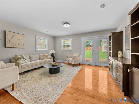 Tiny photo for 1310 Devers Road, Richmond, VA 23226 (MLS # 2618347)