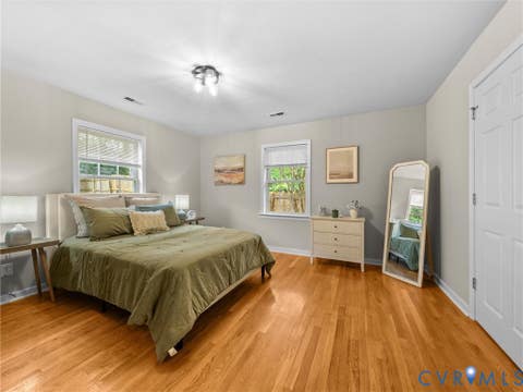 Tiny photo for 1310 Devers Road, Richmond, VA 23226 (MLS # 2618347)