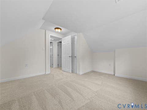 Tiny photo for 1310 Devers Road, Richmond, VA 23226 (MLS # 2618347)