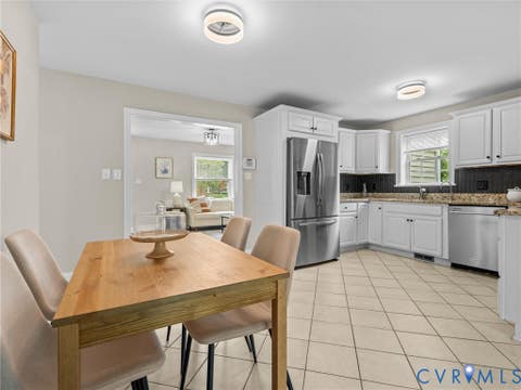 Tiny photo for 1310 Devers Road, Richmond, VA 23226 (MLS # 2618347)