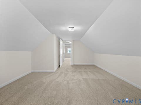 Tiny photo for 1310 Devers Road, Richmond, VA 23226 (MLS # 2618347)