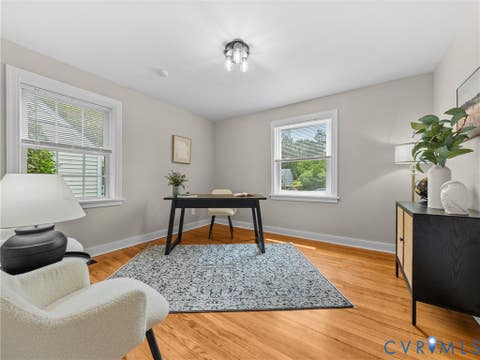 Tiny photo for 1310 Devers Road, Richmond, VA 23226 (MLS # 2618347)