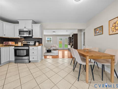 Tiny photo for 1310 Devers Road, Richmond, VA 23226 (MLS # 2618347)