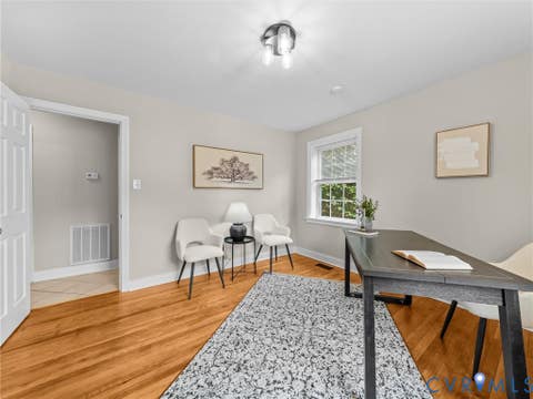 Tiny photo for 1310 Devers Road, Richmond, VA 23226 (MLS # 2618347)