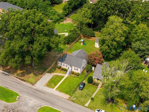 Tiny photo for 1310 Devers Road, Richmond, VA 23226 (MLS # 2618347)