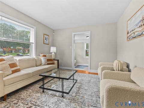 Tiny photo for 1310 Devers Road, Richmond, VA 23226 (MLS # 2618347)