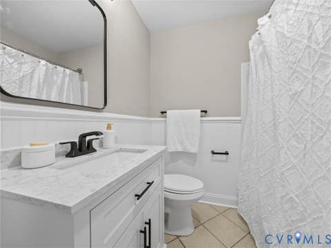 Tiny photo for 1310 Devers Road, Richmond, VA 23226 (MLS # 2618347)
