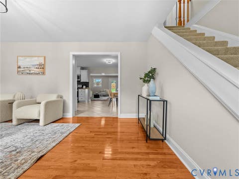 Tiny photo for 1310 Devers Road, Richmond, VA 23226 (MLS # 2618347)