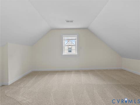 Tiny photo for 1310 Devers Road, Richmond, VA 23226 (MLS # 2618347)