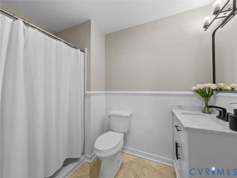 Tiny photo for 1310 Devers Road, Richmond, VA 23226 (MLS # 2618347)