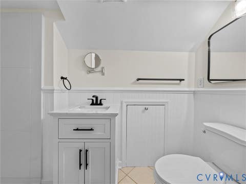 Tiny photo for 1310 Devers Road, Richmond, VA 23226 (MLS # 2618347)