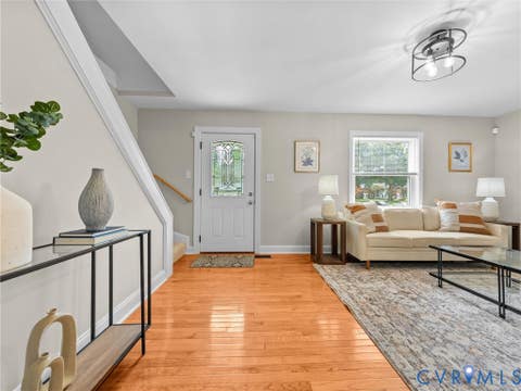Tiny photo for 1310 Devers Road, Richmond, VA 23226 (MLS # 2618347)