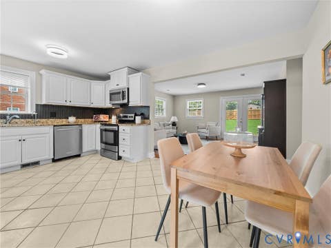 Tiny photo for 1310 Devers Road, Richmond, VA 23226 (MLS # 2618347)