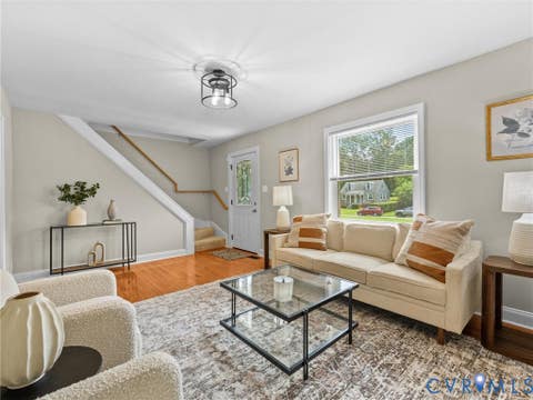 Tiny photo for 1310 Devers Road, Richmond, VA 23226 (MLS # 2618347)