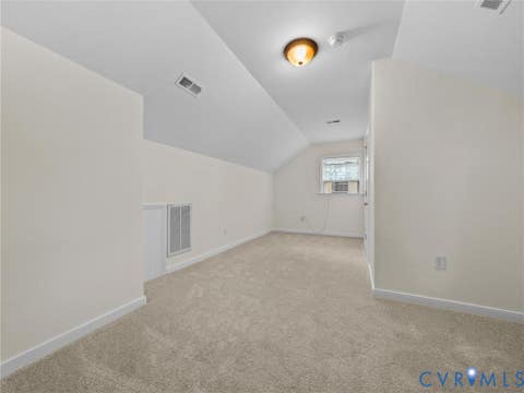 Tiny photo for 1310 Devers Road, Richmond, VA 23226 (MLS # 2618347)