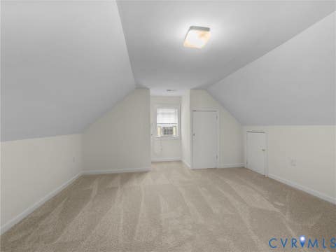 Tiny photo for 1310 Devers Road, Richmond, VA 23226 (MLS # 2618347)