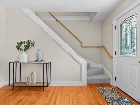 Tiny photo for 1310 Devers Road, Richmond, VA 23226 (MLS # 2618347)