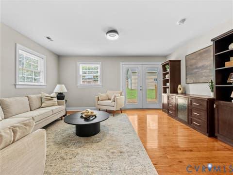 Tiny photo for 1310 Devers Road, Richmond, VA 23226 (MLS # 2618347)