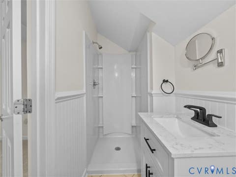 Tiny photo for 1310 Devers Road, Richmond, VA 23226 (MLS # 2618347)
