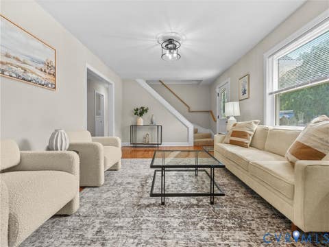 Tiny photo for 1310 Devers Road, Richmond, VA 23226 (MLS # 2618347)