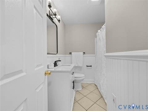 Tiny photo for 1310 Devers Road, Richmond, VA 23226 (MLS # 2618347)