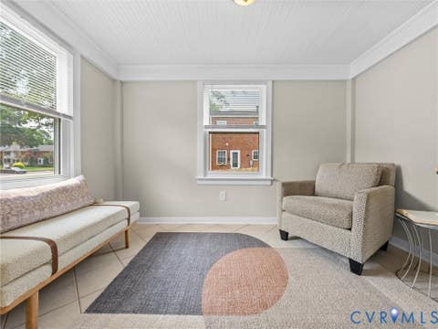 Tiny photo for 1310 Devers Road, Richmond, VA 23226 (MLS # 2618347)