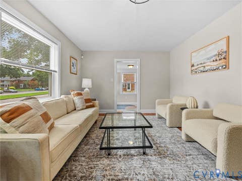 Tiny photo for 1310 Devers Road, Richmond, VA 23226 (MLS # 2618347)