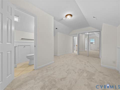 Tiny photo for 1310 Devers Road, Richmond, VA 23226 (MLS # 2618347)