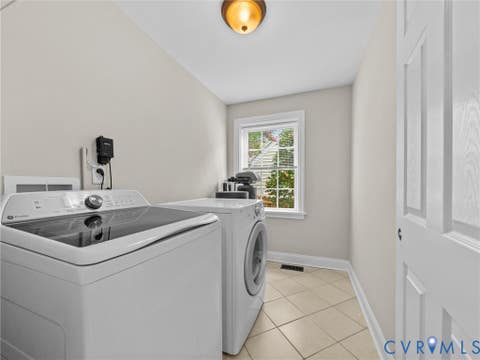 Tiny photo for 1310 Devers Road, Richmond, VA 23226 (MLS # 2618347)