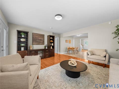Tiny photo for 1310 Devers Road, Richmond, VA 23226 (MLS # 2618347)