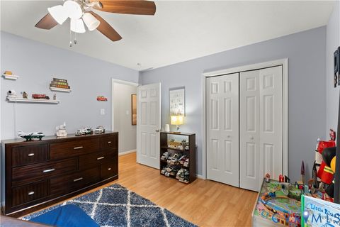 Tiny photo for 2335 Wistar Street, Henrico, VA 23294 (MLS # 2612281)
