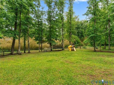 Tiny photo for 2335 Wistar Street, Henrico, VA 23294 (MLS # 2612281)