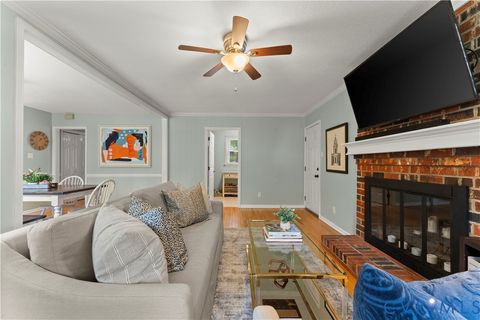 Tiny photo for 2335 Wistar Street, Henrico, VA 23294 (MLS # 2612281)