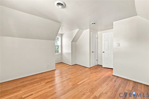 Tiny photo for 6025 Barrister Road, Chesterfield, VA 23832 (MLS # 2628379)
