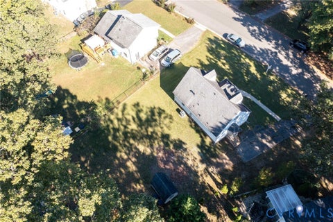 Tiny photo for 6025 Barrister Road, Chesterfield, VA 23832 (MLS # 2628379)